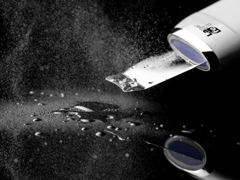 Lafe Peeling kawitacyjny TWA002