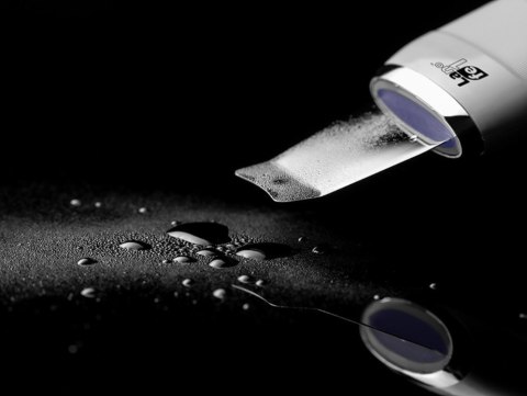 Lafe Peeling kawitacyjny TWA002