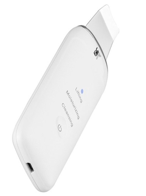 Lafe Peeling kawitacyjny TWA002