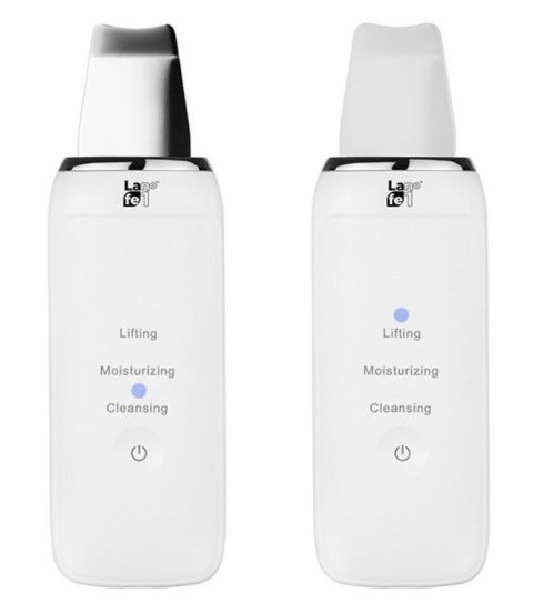 Lafe Peeling kawitacyjny TWA002