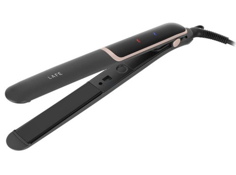 Lafe Prostownica z regulacją temperatury Sleek and Shine Straightener