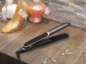 Lafe Prostownica z regulacją temperatury Sleek and Shine Straightener