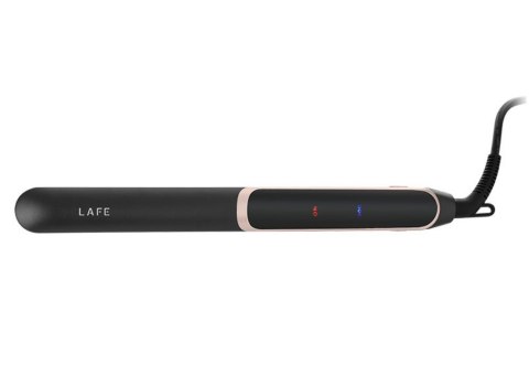 Lafe Prostownica z regulacją temperatury Sleek and Shine Straightener