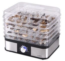 Lafe Suszarka do grzybów i owoców NutriDry