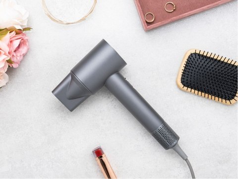 Lafe Suszarka do włosów BLDC Rapida