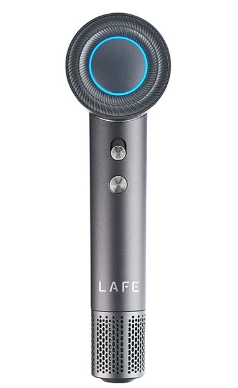 Lafe Suszarka do włosów BLDC Rapida