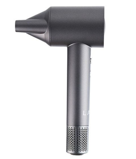 Lafe Suszarka do włosów BLDC Rapida