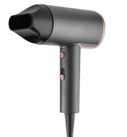 Lafe Suszarka do włosów Sleek and Shine