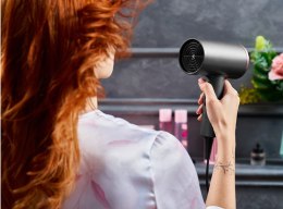 Lafe Suszarka do włosów Sleek and Shine