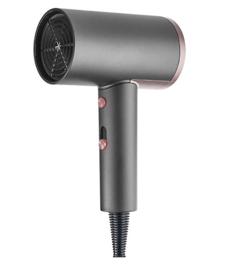 Lafe Suszarka do włosów Sleek and Shine