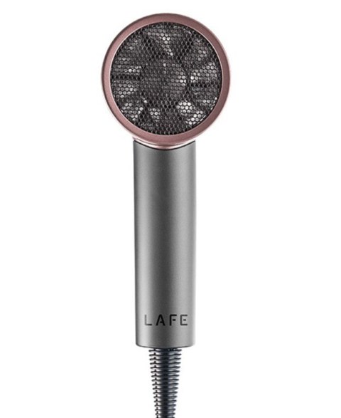 Lafe Suszarka do włosów Sleek and Shine