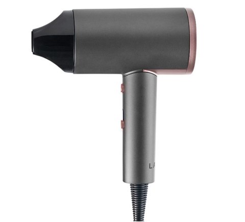 Lafe Suszarka do włosów Sleek and Shine