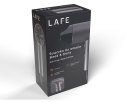 Lafe Suszarka do włosów Sleek and Shine