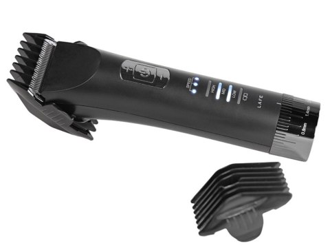 Lafe Trymer do włosów i brody MasterTrim