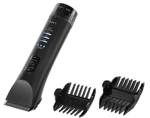 Lafe Trymer do włosów i brody MasterTrim