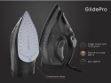 Lafe Żelazko parowe GlidePro 2600W