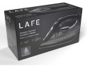Lafe Żelazko parowe GlidePro 2600W