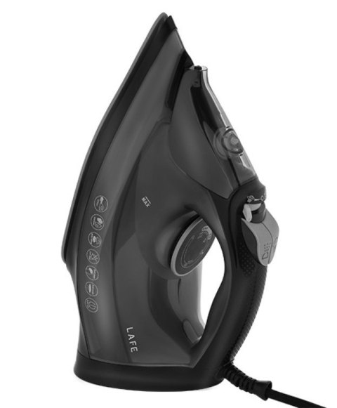 Lafe Żelazko parowe GlidePro 2600W