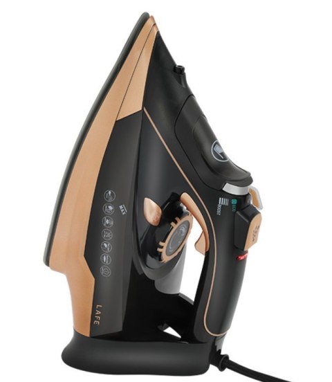 Lafe Żelazko parowe VaporMax 3000W