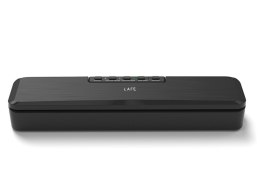 Lafe Zgrzewarka próżniowa VAC and Seal