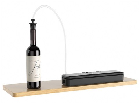 Lafe Zgrzewarka próżniowa VAC and Seal