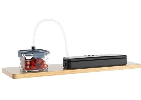 Lafe Zgrzewarka próżniowa VAC and Seal