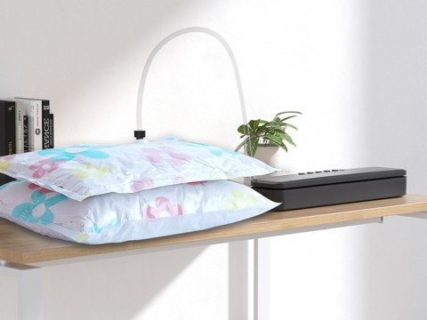 Lafe Zgrzewarka próżniowa VAC and Seal