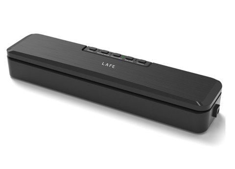 Lafe Zgrzewarka próżniowa VAC and Seal