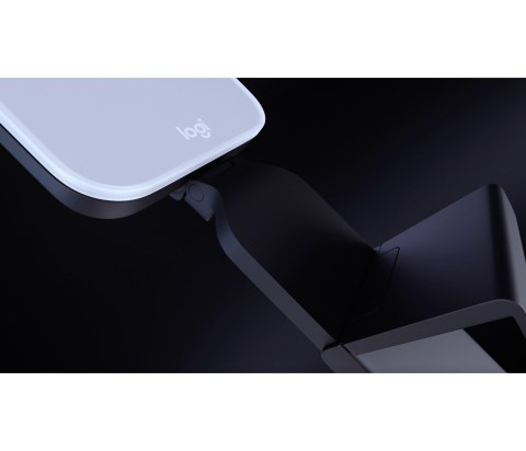 Logitech Litra Glow pierścień świetlny LED