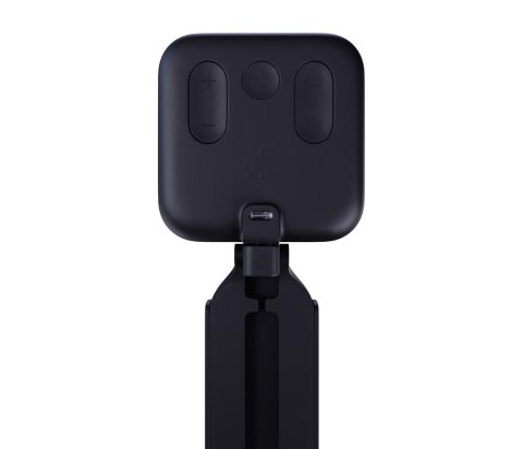 Logitech Litra Glow pierścień świetlny LED