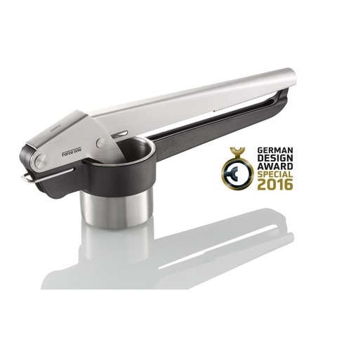 Karaca 4006664131100 Srebrny 1 szt.