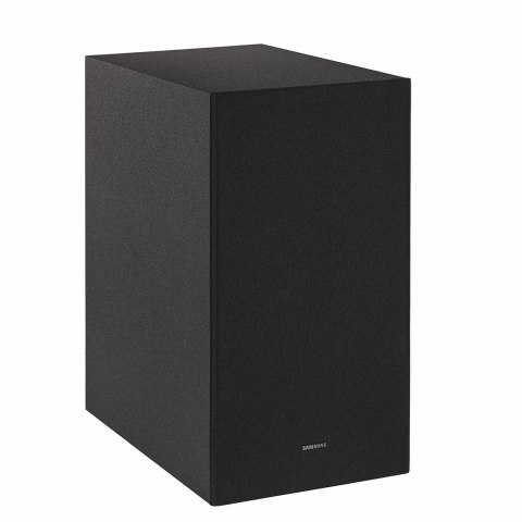 Soundbar Samsung HW-B450F/­EN 2.1 kan. 300W Bluetooth 4.2 Dolby Audio Czarny