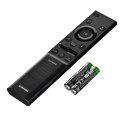 Soundbar Samsung HW-B450F/­EN 2.1 kan. 300W Bluetooth 4.2 Dolby Audio Czarny