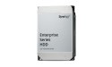 Synology Dysk HDD 8TB SATA 7.2k 3.5 HAT5320-8T 5Y