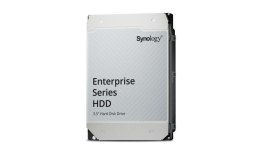 Synology Dysk HDD 8TB SATA 7.2k 3.5 HAT5320-8T 5Y