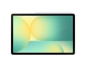 Samsung Galaxy Tab S10 FE (X526) 5G 8/128GB Silver