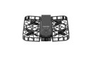 Dron - HOVERAir X1 - Combo Plus Retail - Black