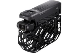 Dron - HOVERAir X1 PRO Ultimate Cycling Kit