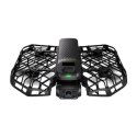 Dron - HOVERAir X1 PROMAX Ultimate Cycling Kit