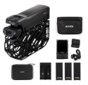 Dron - HOVERAir X1 PROMAX Ultimate Cycling Kit