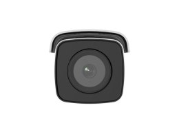 Hikvision DS-2CD3T86G2-4IS Kula Kamera bezpieczeństwa IP Zewnętrzna 3840 x 2160 px Sufit / Ściana