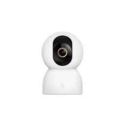 XIAOMI Kamera do monitoringu Smart Camera C701 EU