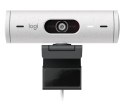 Kamera internetowa LOGITECH 960-001428 5099206104921