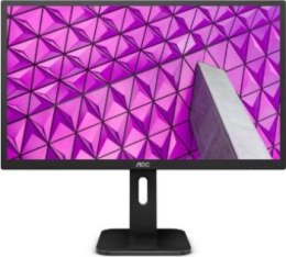 Monitor AOC 24P1