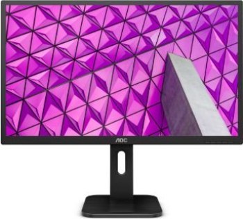 Monitor AOC 24P1