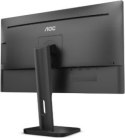 Monitor AOC 24P1