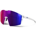 Okulary JULBO EDGE biały - L