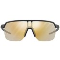 Okulary JULBO REACTIV 1-3 LAF