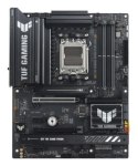 Płyta główna ASUS TUF GAMING B650E-PLUS WIFI