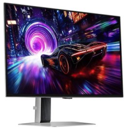 Samsung Odyssey OLED G8 LS27FG810SUXEN - 27'' | OLED | 4K UHD | 240 Hz | VESA DisplayHDR True Black 400 | HDR10+